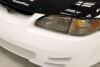 1995 Ford Mustang GT Convertible - 19
