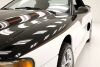 1995 Ford Mustang GT Convertible - 20