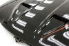 1995 Ford Mustang GT Convertible - 21