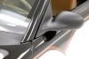 1995 Ford Mustang GT Convertible - 23