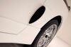 1995 Ford Mustang GT Convertible - 25