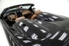 1995 Ford Mustang GT Convertible - 29
