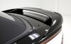 1995 Ford Mustang GT Convertible - 30