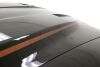 1995 Ford Mustang GT Convertible - 31