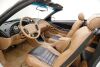 1995 Ford Mustang GT Convertible - 38