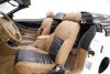 1995 Ford Mustang GT Convertible - 39