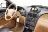 1995 Ford Mustang GT Convertible - 43