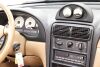 1995 Ford Mustang GT Convertible - 44
