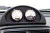 1995 Ford Mustang GT Convertible - 46