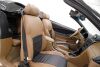 1995 Ford Mustang GT Convertible - 47