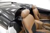 1995 Ford Mustang GT Convertible - 48