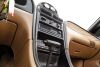 1995 Ford Mustang GT Convertible - 50