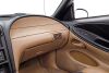 1995 Ford Mustang GT Convertible - 52