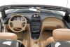 1995 Ford Mustang GT Convertible - 53