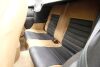 1995 Ford Mustang GT Convertible - 54
