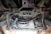 1995 Ford Mustang GT Convertible - 60