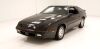 1988 Dodge Daytona Pacifica Turbo