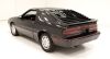 1988 Dodge Daytona Pacifica Turbo - 3