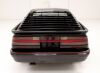 1988 Dodge Daytona Pacifica Turbo - 4