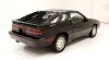 1988 Dodge Daytona Pacifica Turbo - 5