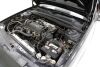 1988 Dodge Daytona Pacifica Turbo - 10