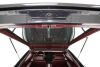 1988 Dodge Daytona Pacifica Turbo - 19