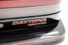 1988 Dodge Daytona Pacifica Turbo - 20