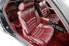 1988 Dodge Daytona Pacifica Turbo - 33