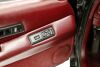 1988 Dodge Daytona Pacifica Turbo - 34