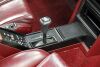 1988 Dodge Daytona Pacifica Turbo - 35