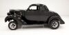 1936 Plymouth Coupe - 2