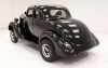 1936 Plymouth Coupe - 3
