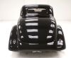 1936 Plymouth Coupe - 4