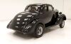 1936 Plymouth Coupe - 5