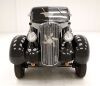 1936 Plymouth Coupe - 7