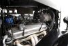1936 Plymouth Coupe - 11
