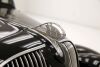 1936 Plymouth Coupe - 12