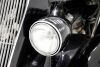 1936 Plymouth Coupe - 13
