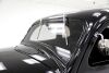 1936 Plymouth Coupe - 15