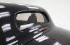 1936 Plymouth Coupe - 19