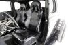1936 Plymouth Coupe - 23