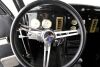 1936 Plymouth Coupe - 24