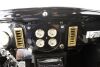 1936 Plymouth Coupe - 28