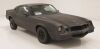 1980 Chevrolet Camaro Berlinetta - 6