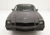 1980 Chevrolet Camaro Berlinetta - 7