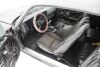 1980 Chevrolet Camaro Berlinetta - 25