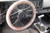 1980 Chevrolet Camaro Berlinetta - 26