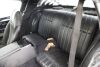 1980 Chevrolet Camaro Berlinetta - 37