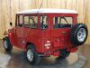 1970 Toyota FJ40 Land Cruiser - 15