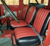 1970 Toyota FJ40 Land Cruiser - 41